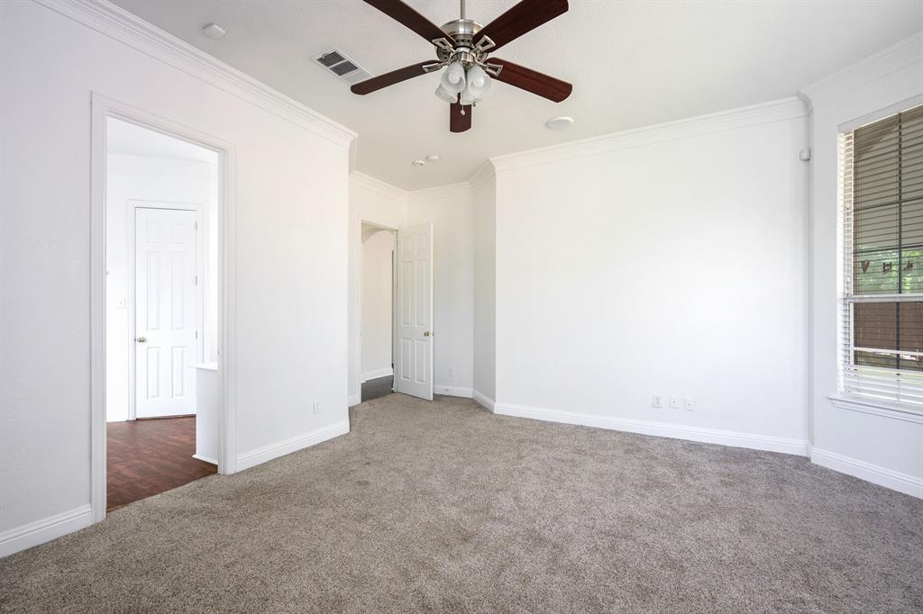 Irving, Texas, 75063, United States, 4 Bedrooms Bedrooms, ,3 BathroomsBathrooms,Residential,For Sale,1874227