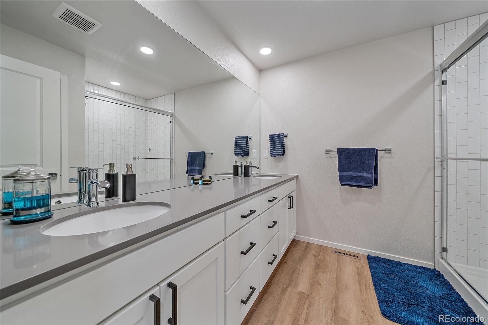 Fort Collins, Colorado, 80524, United States, 3 Bedrooms Bedrooms, ,2 BathroomsBathrooms,Residential,For Sale,1993506