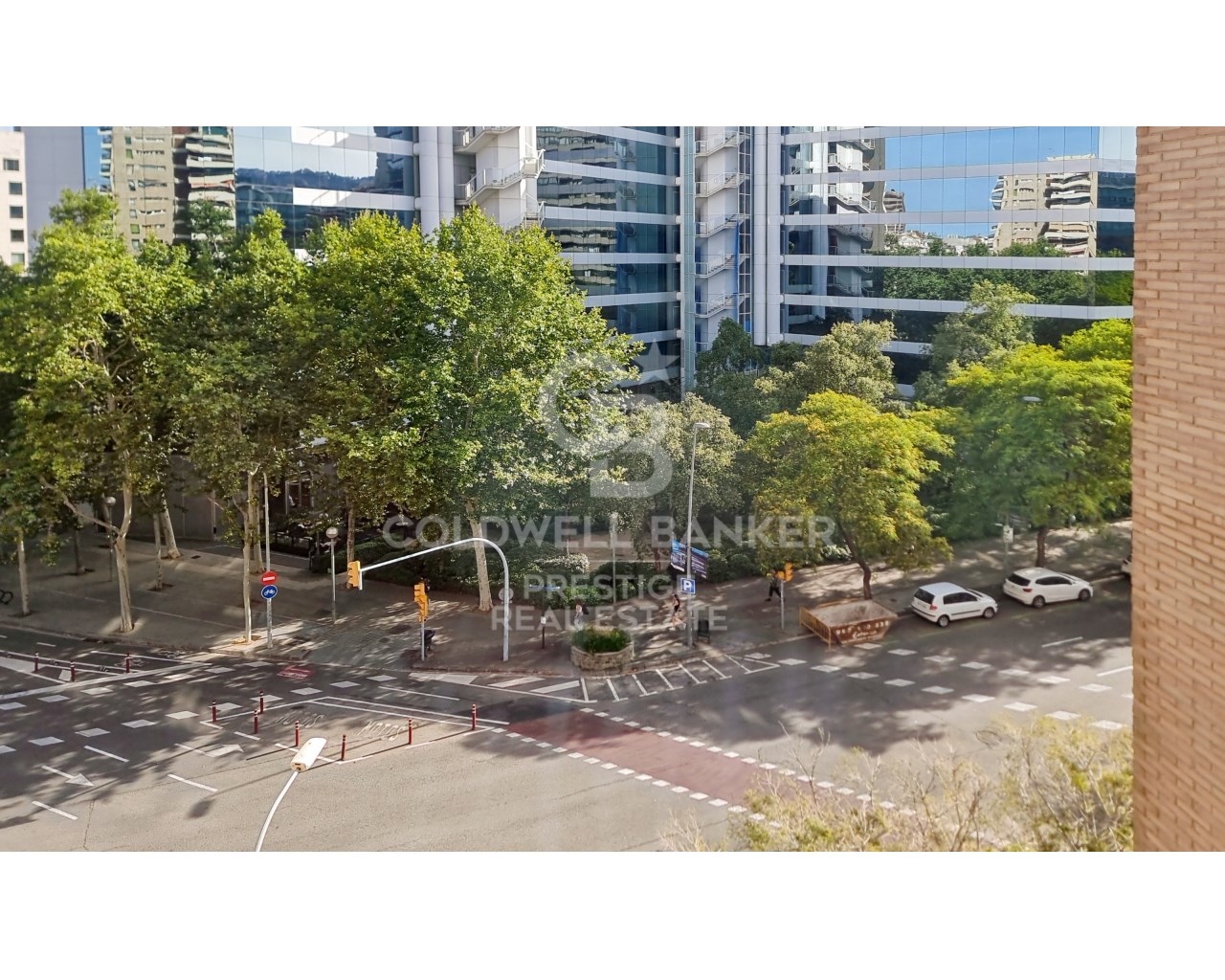 Barcelona, Catalonia, ES, 3 Bedrooms Bedrooms, ,2 BathroomsBathrooms,Residential,For Sale,1615958