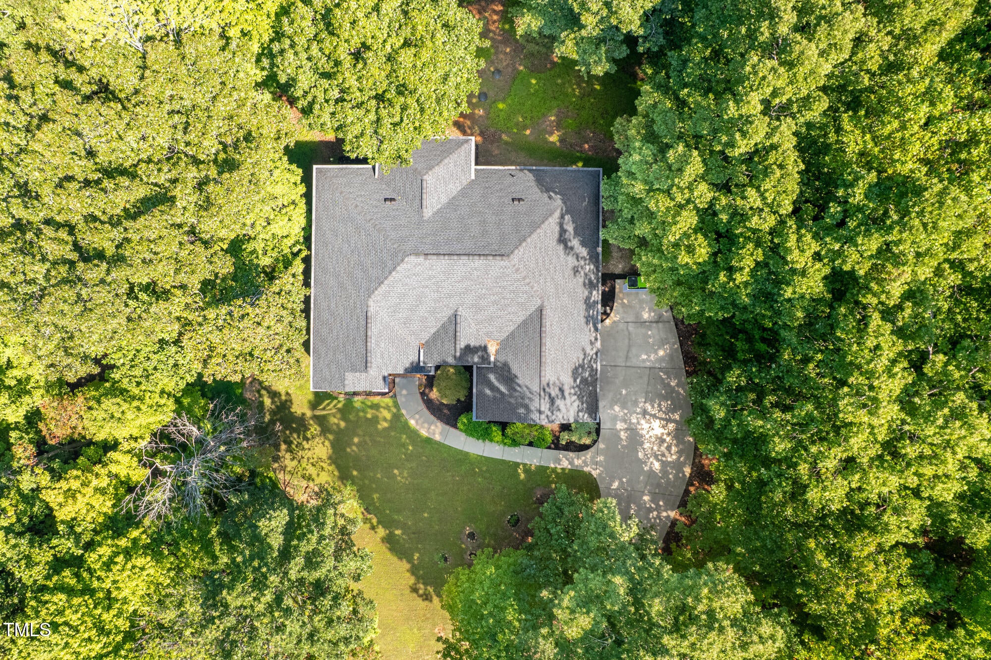 Hillsborough, North Carolina, 27278, United States, 3 Bedrooms Bedrooms, ,3 BathroomsBathrooms,Residential,For Sale,1949377
