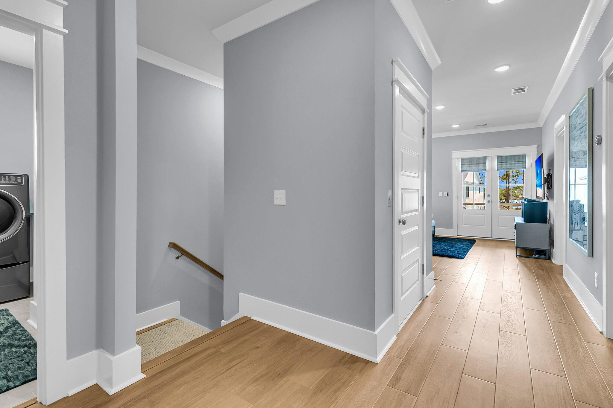 Charleston, South Carolina, 29492, United States, 4 Bedrooms Bedrooms, ,4 BathroomsBathrooms,Residential,For Sale,1979260