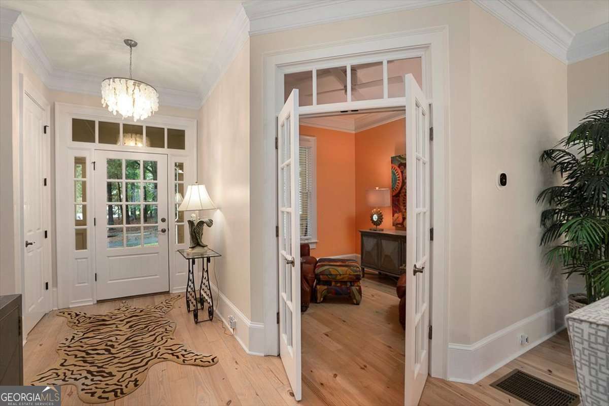 Athens, Georgia, 30607, United States, 3 Bedrooms Bedrooms, ,2 BathroomsBathrooms,Residential,For Sale,1986210