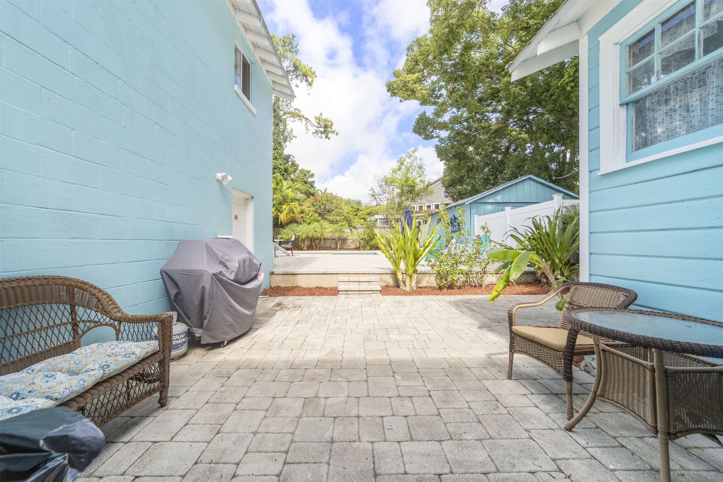 St. Augustine, Florida, 32084, United States, 3 Bedrooms Bedrooms, ,2 BathroomsBathrooms,Residential,For Sale,1975418