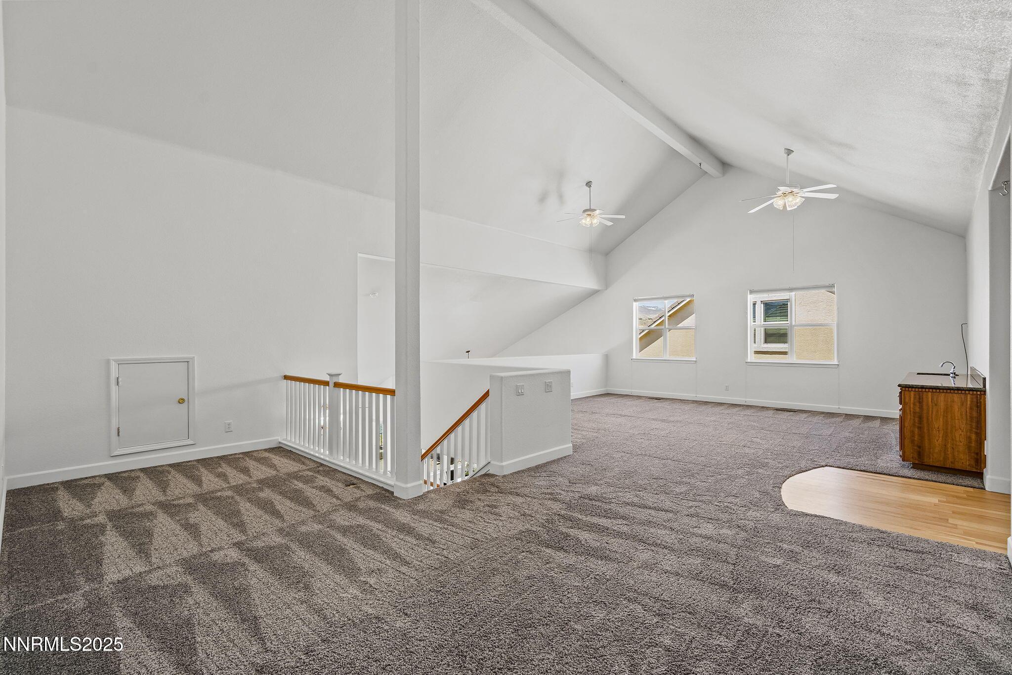 Minden, Nevada, 89423, United States, 4 Bedrooms Bedrooms, ,4 BathroomsBathrooms,Residential,For Sale,1918177