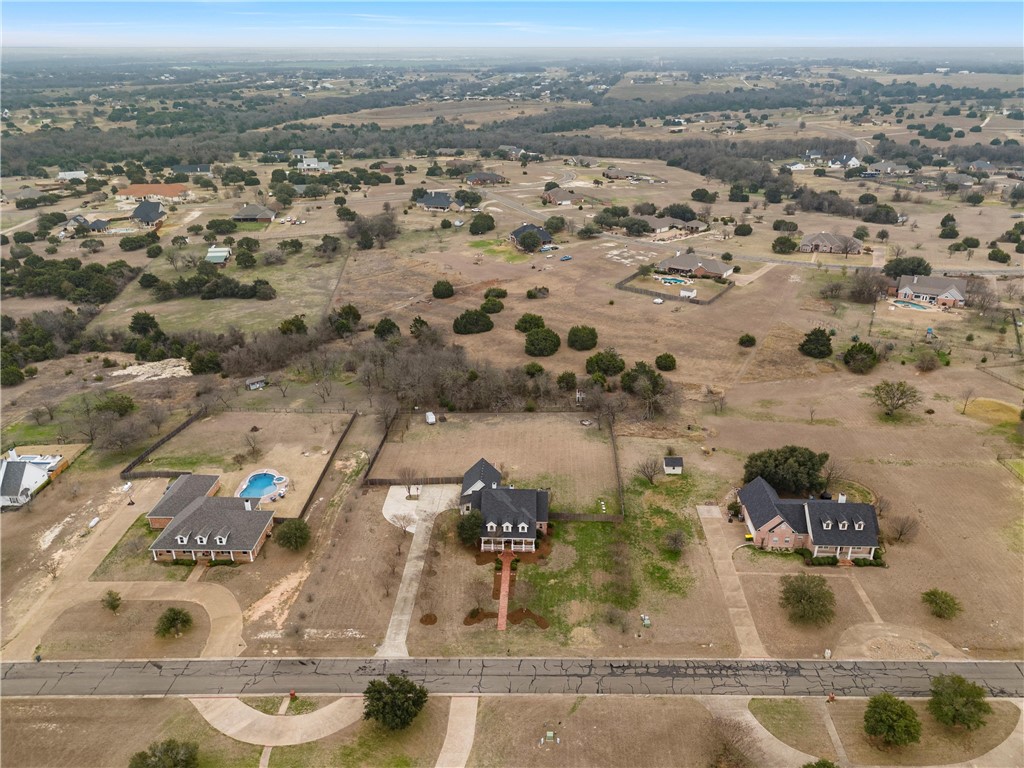 Lorena, Texas, 76655, United States, 5 Bedrooms Bedrooms, ,5 BathroomsBathrooms,Residential,For Sale,1906536