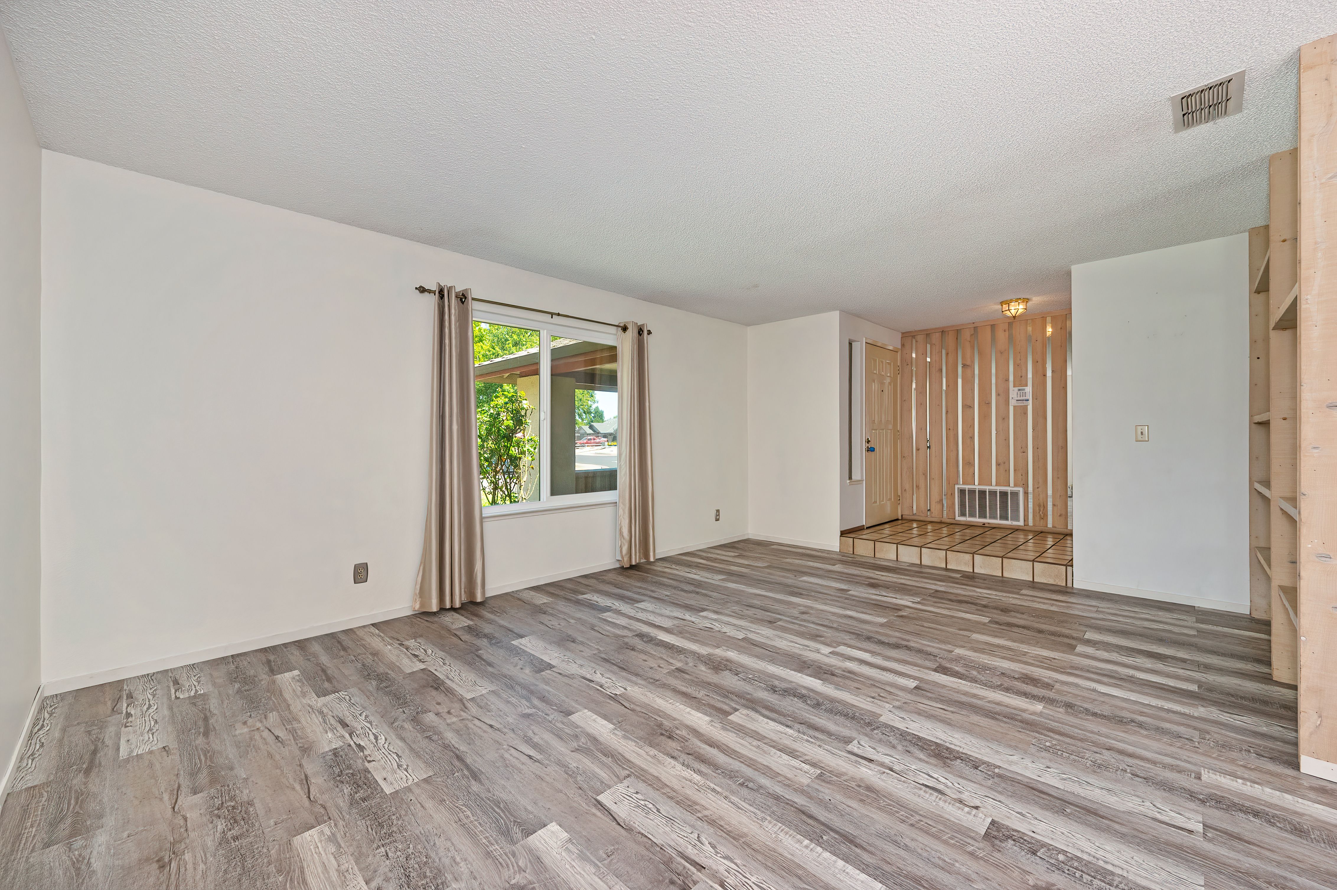  7613 Black Bear Drive, Sacramento, CA 95843 - 物件實景