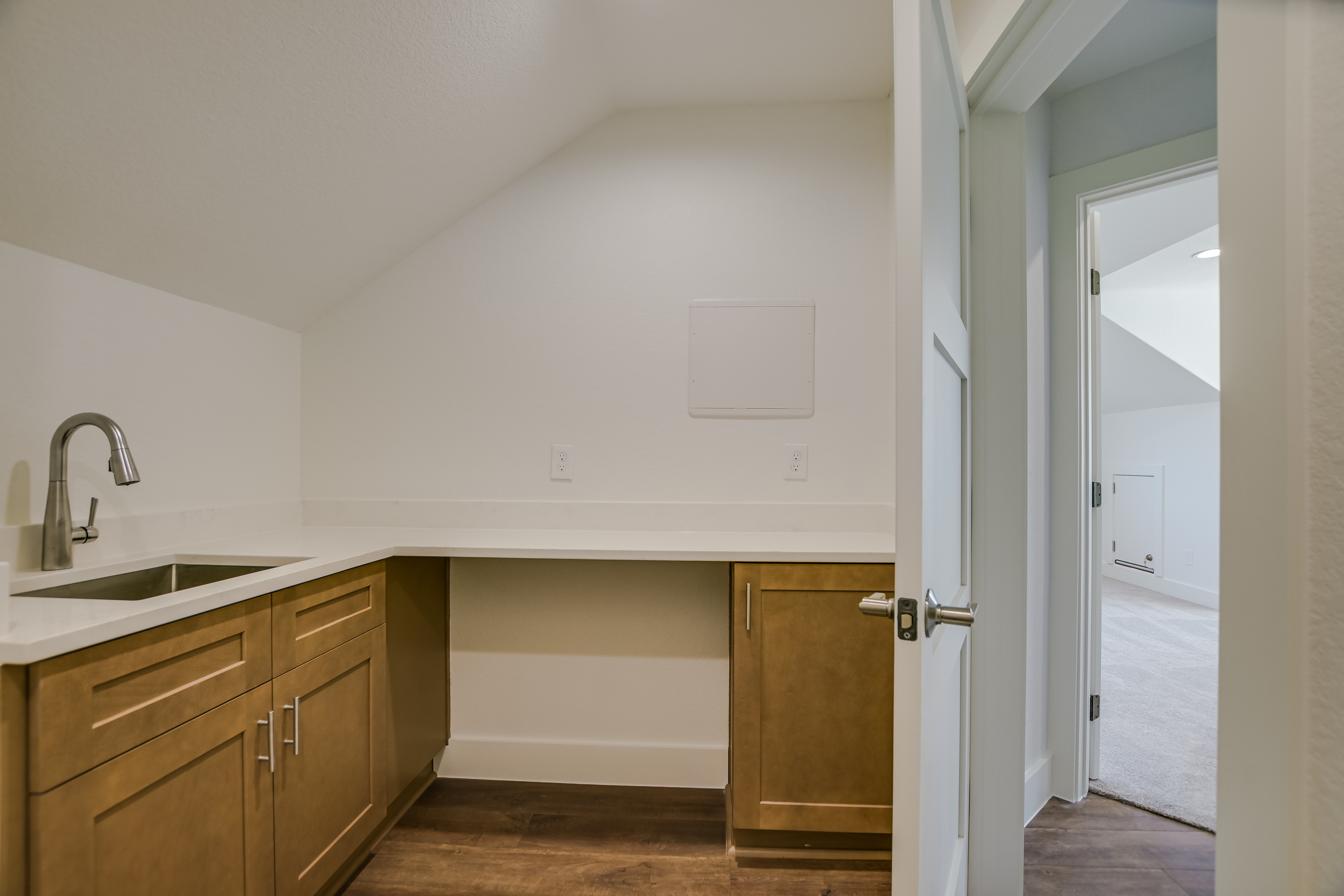  Exquisite New Construction in the Serene Woodcreek of Wimberley - 物件實景