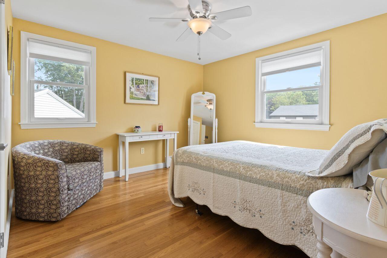 Portland, Maine, 04102, United States, 4 Bedrooms Bedrooms, ,2 BathroomsBathrooms,Residential,For Sale,1918593