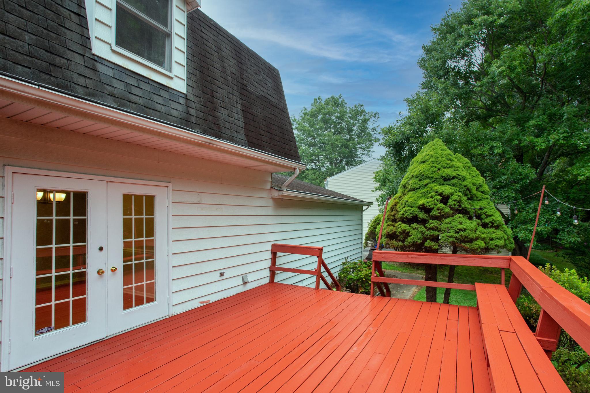 Waldorf, Maryland, 20603, United States, 3 Bedrooms Bedrooms, ,3 BathroomsBathrooms,Residential,For Sale,1909518