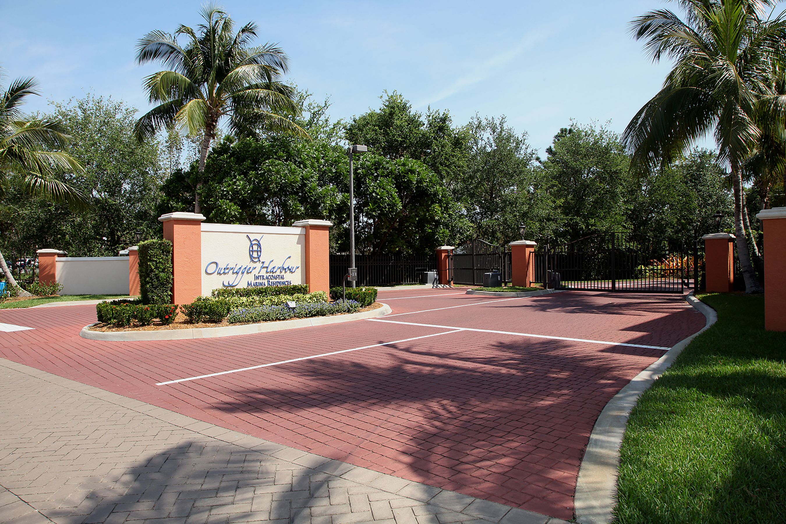  1532 NE Outrigger Landings Drive, Jensen Beach, FL, 34957 - 物件實景