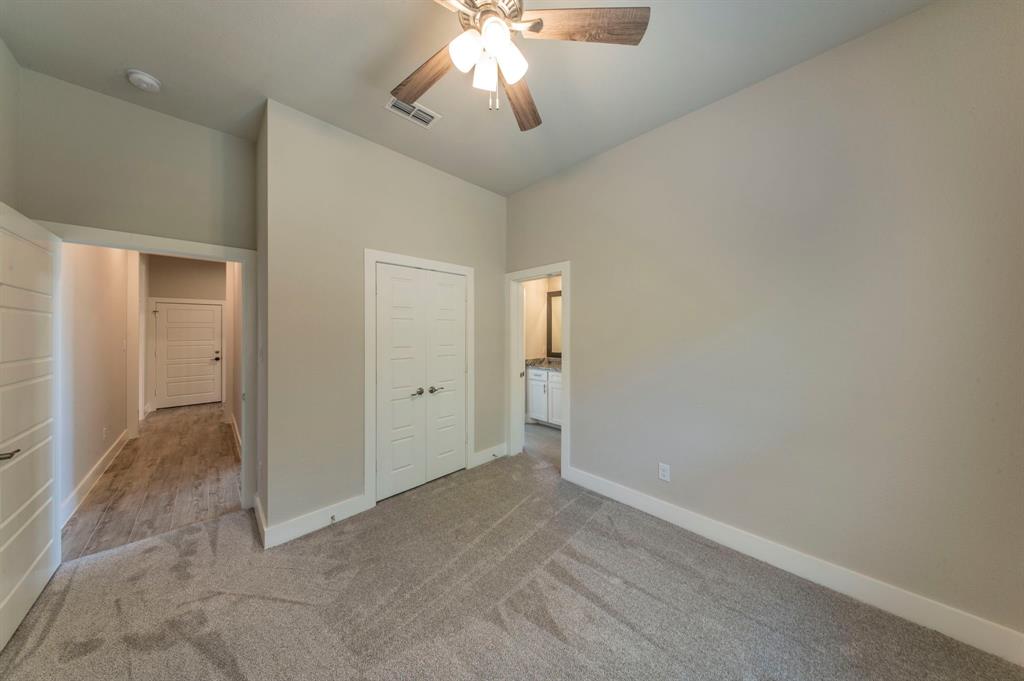 Reno, Texas, 76020, United States, 4 Bedrooms Bedrooms, ,3 BathroomsBathrooms,Residential,For Sale,1976264