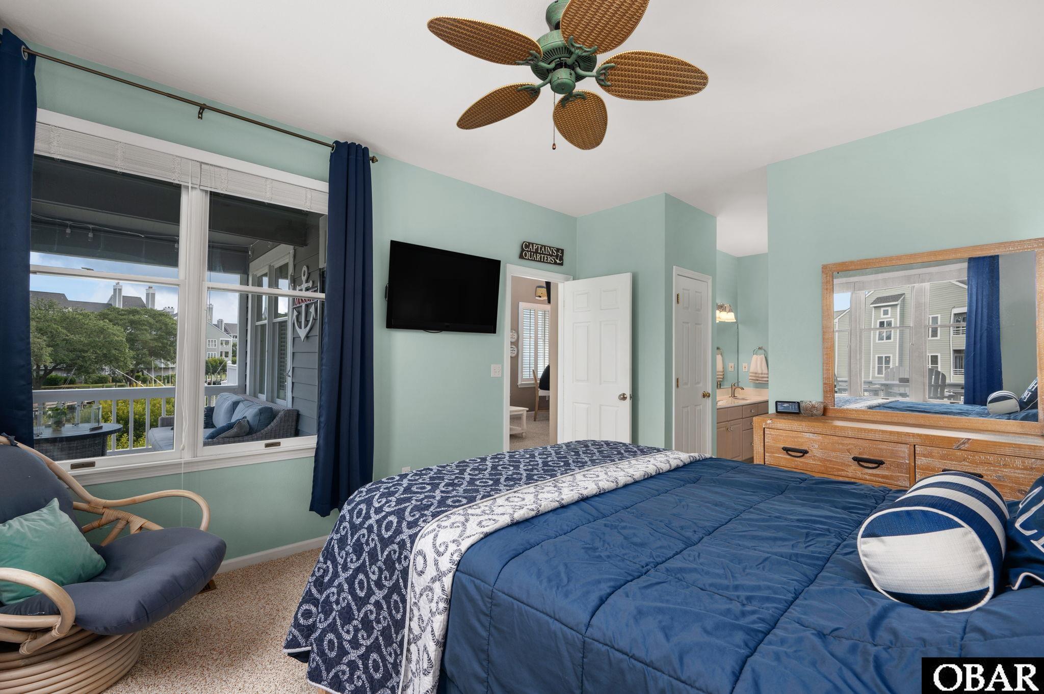 Manteo, North Carolina, 27954, United States, 3 Bedrooms Bedrooms, ,4 BathroomsBathrooms,Residential,For Sale,1908683