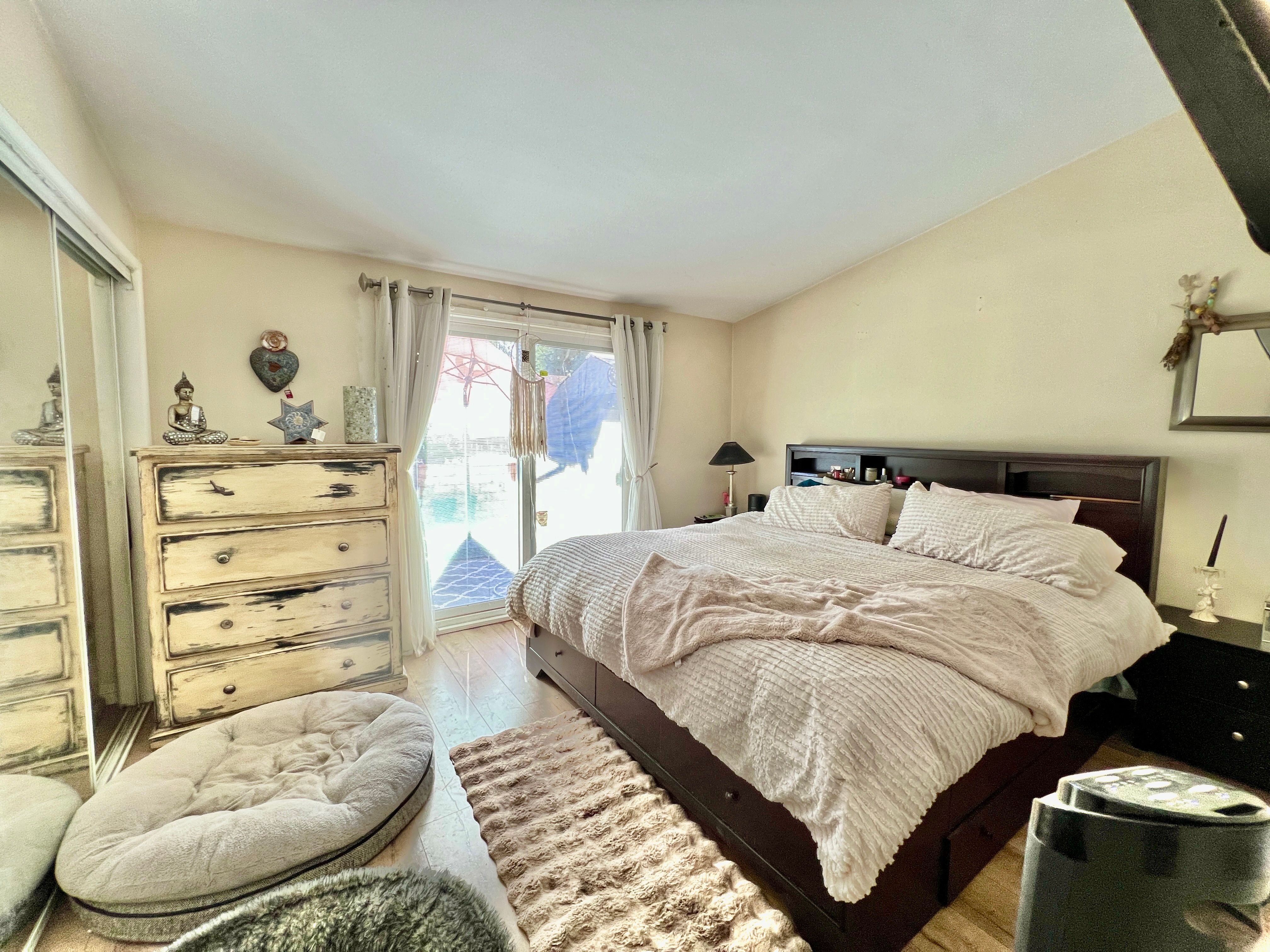  928 Bluecrest Street , Corona , CA 92882 - 物件實景