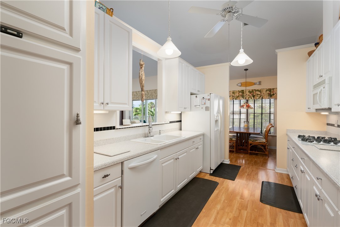 Bokeelia, Florida, 33922, United States, 3 Bedrooms Bedrooms, ,3 BathroomsBathrooms,Residential,For Sale,1975859