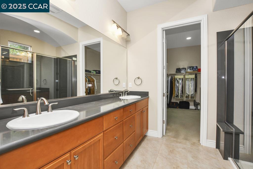 Brentwood, California, 94513, United States, 2 Bedrooms Bedrooms, ,2 BathroomsBathrooms,Residential,For Sale,1837738