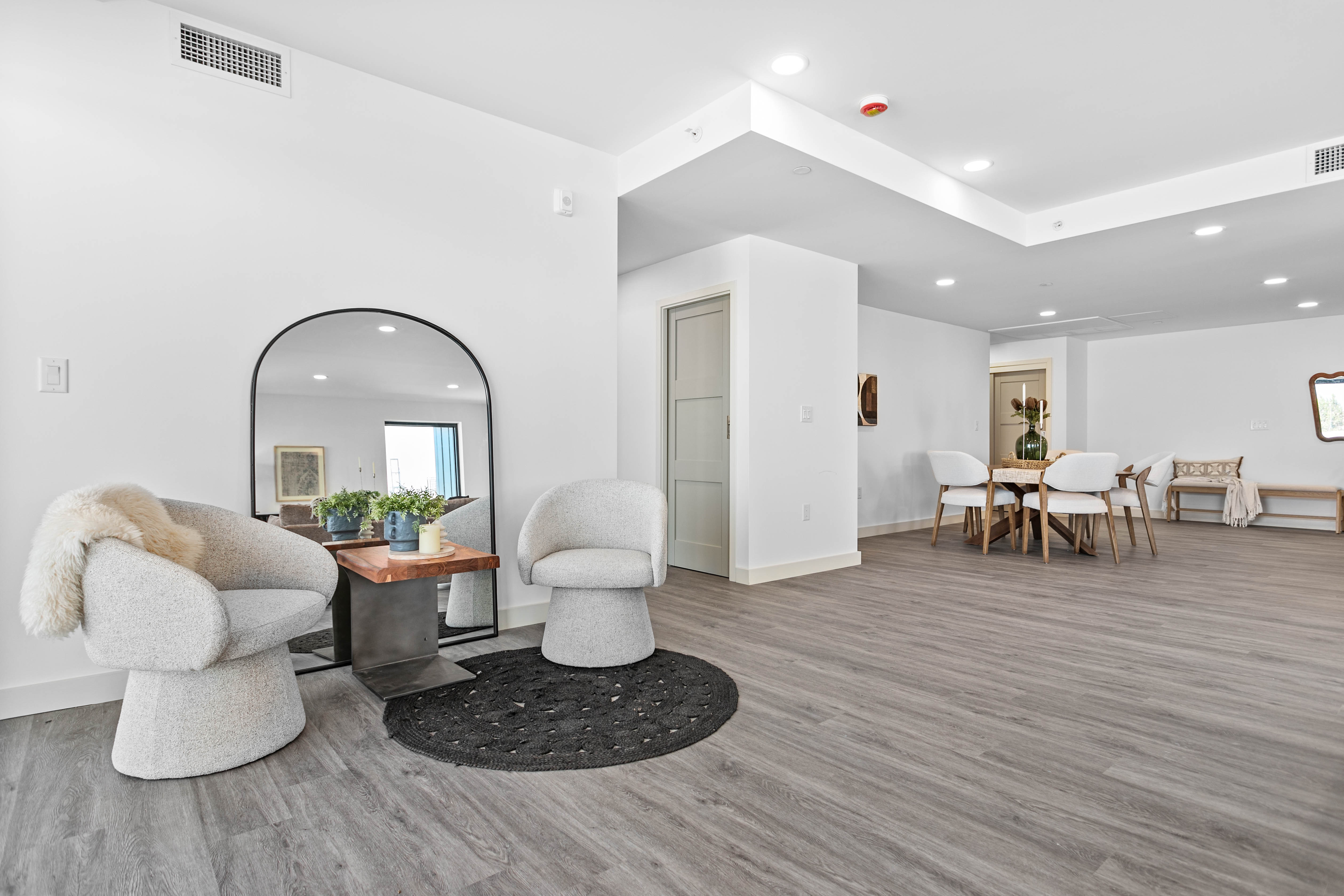  1019 Granary Avenue #201, Bellingham, WA, 98225 - 物件實景