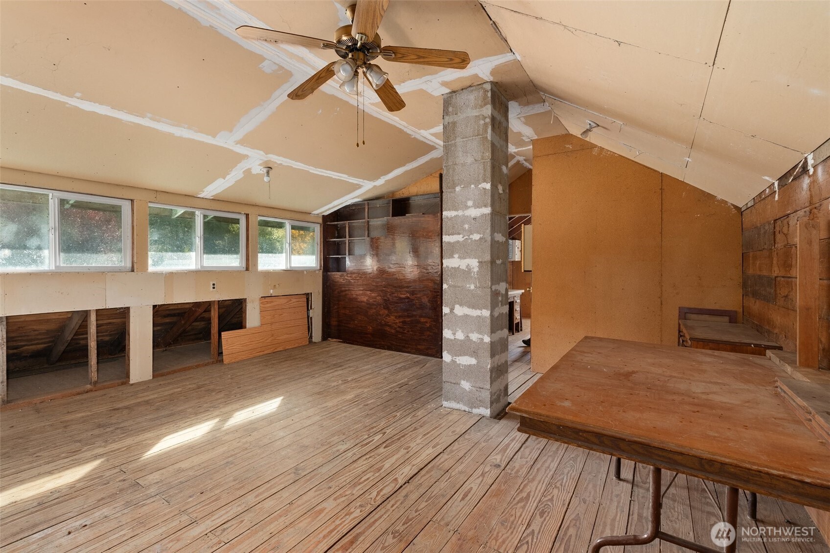 Ryderwood, Washington, 98581, United States, 4 Bedrooms Bedrooms, ,1 BathroomBathrooms,Residential,For Sale,1765461