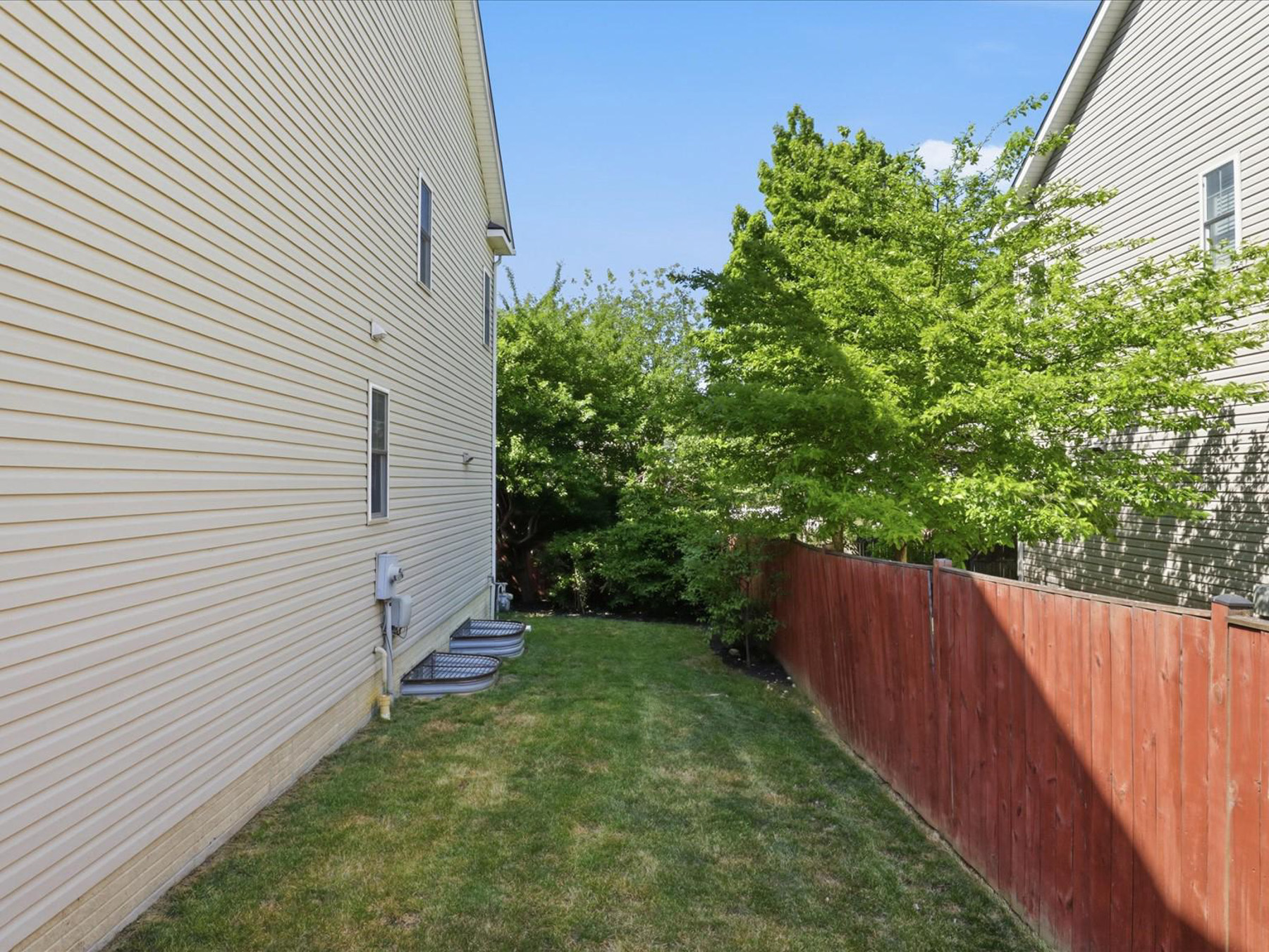  6472 Second Street, Alexandria, VA, 22312 - 物件實景