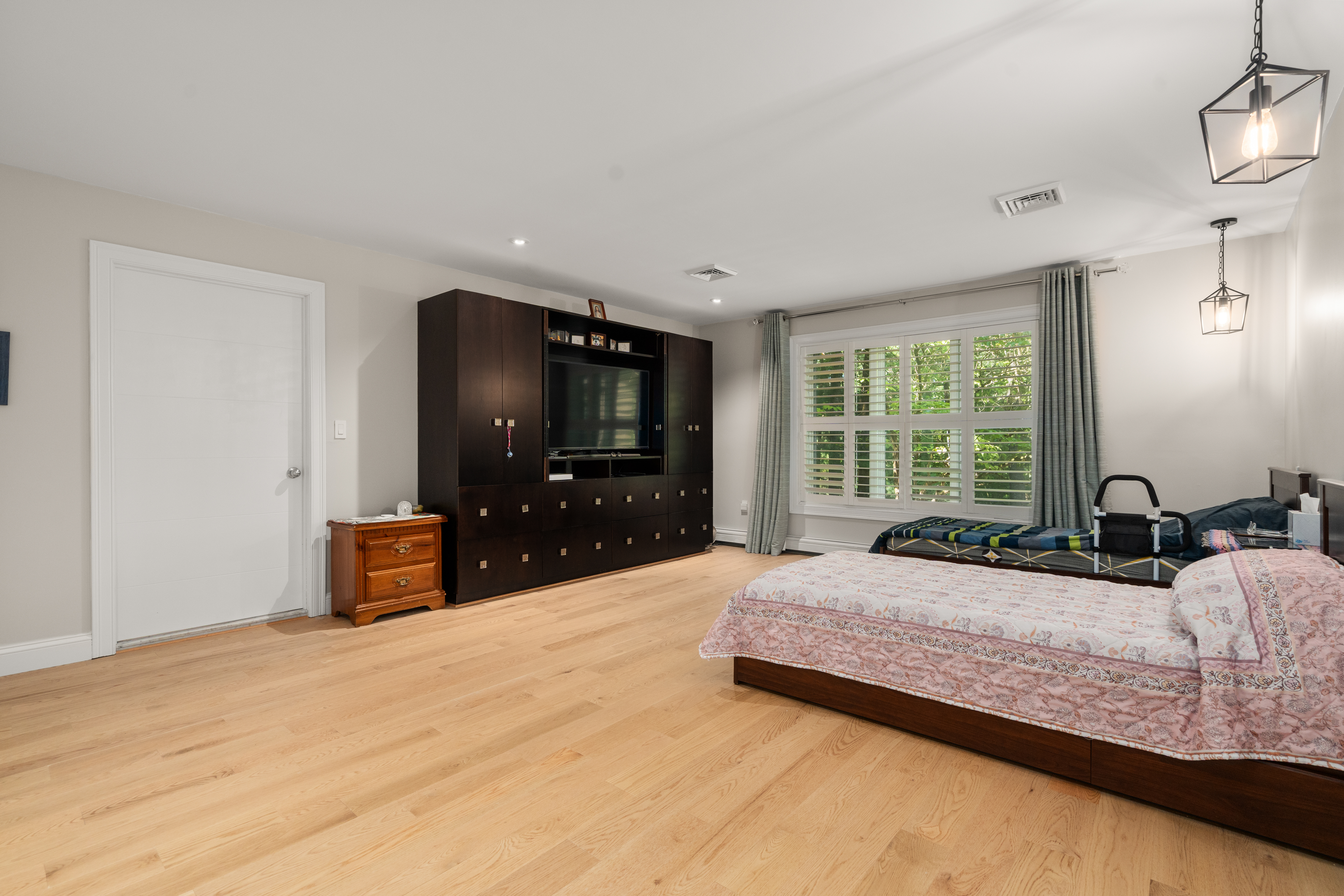  47 Dedham Street, Sharon, MA, 02067 - 物件實景