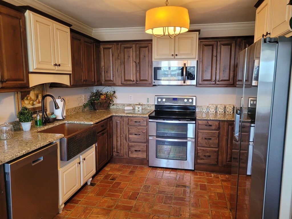 Drakes Branch, Virginia, 23937, United States, 4 Bedrooms Bedrooms, ,3 BathroomsBathrooms,Residential,For Sale,1982954