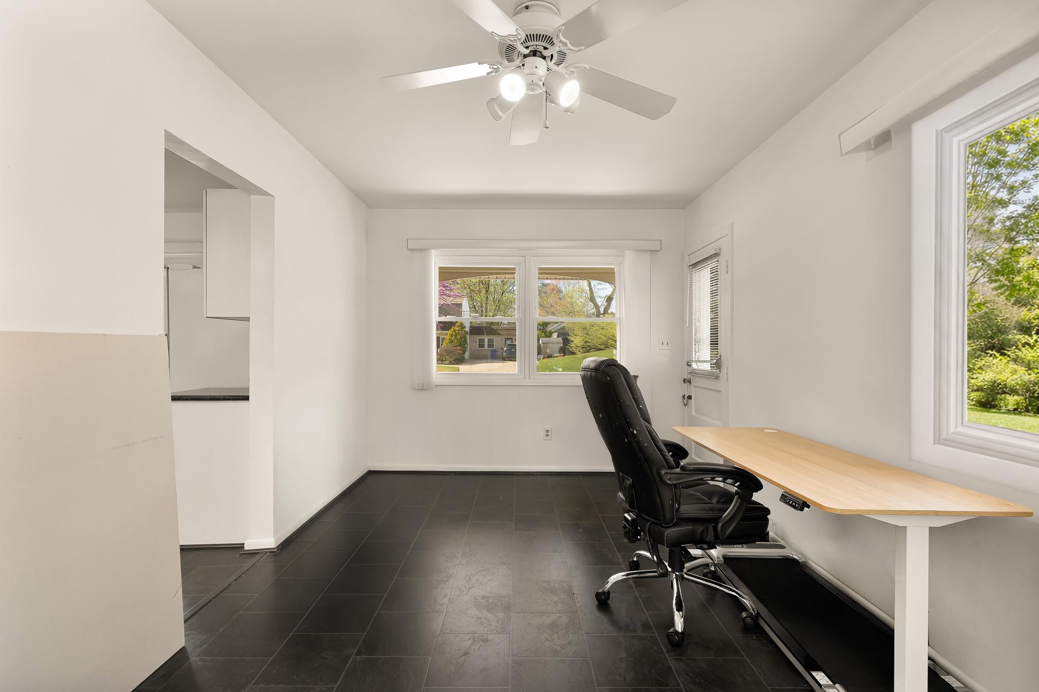  1005 Ruppert Road, Silver Spring, MD, 20903 - 物件實景