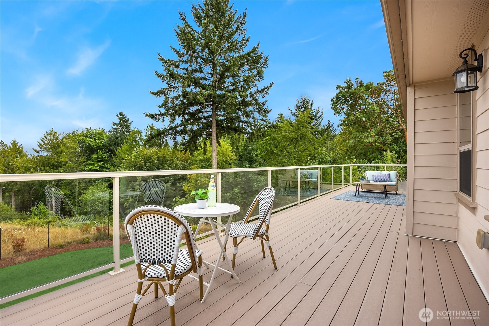 Poulsbo, Washington, 98370, United States, 3 Bedrooms Bedrooms, ,3 BathroomsBathrooms,Residential,For Sale,1908290