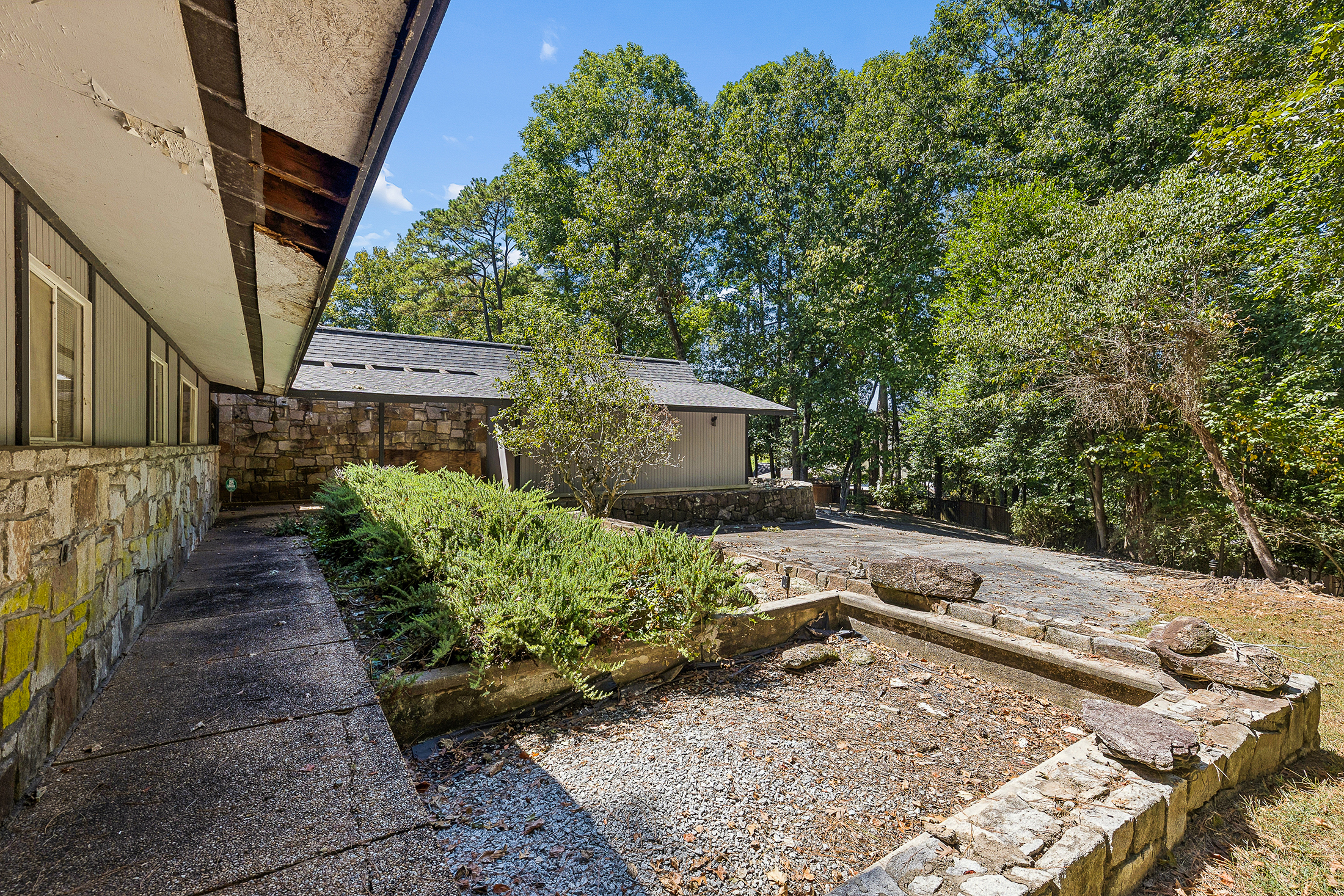  Incredible Opportunity to Build a Custom Estate Home - 物件實景