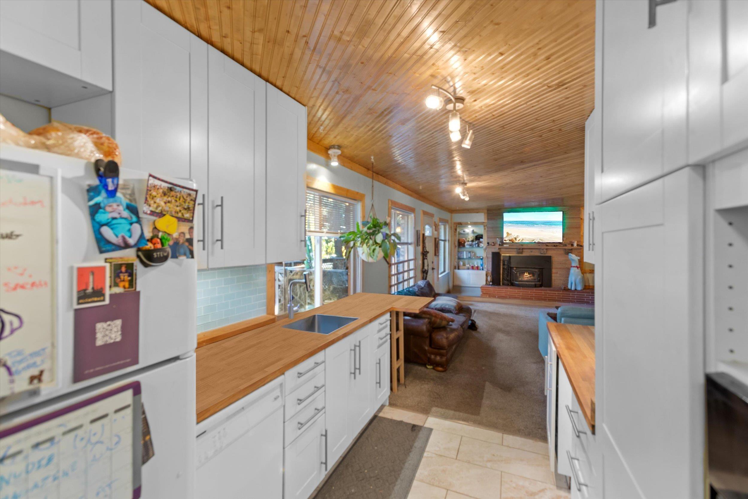 Carnelian Bay, Nevada, 96140, United States, 3 Bedrooms Bedrooms, ,Residential,For Sale,2002054