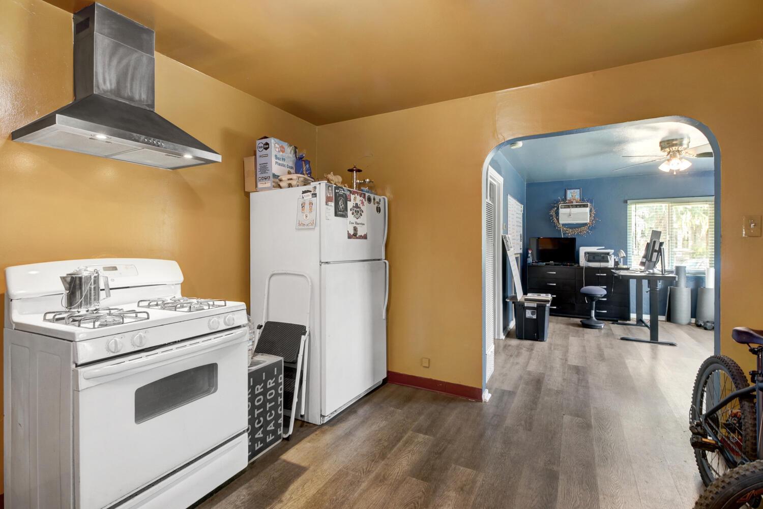 Roseville, California, 95678, United States, ,Residential,For Sale,1996068