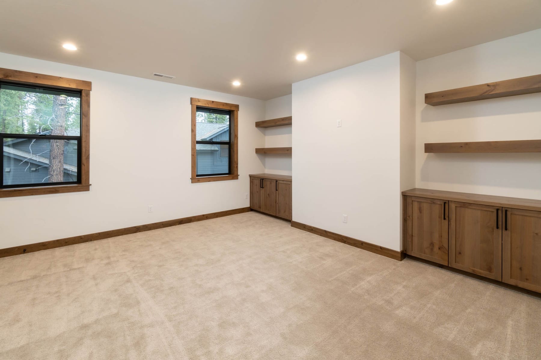  56236 Rockcress Lane #436 Bend, OR 97707 - 物件實景