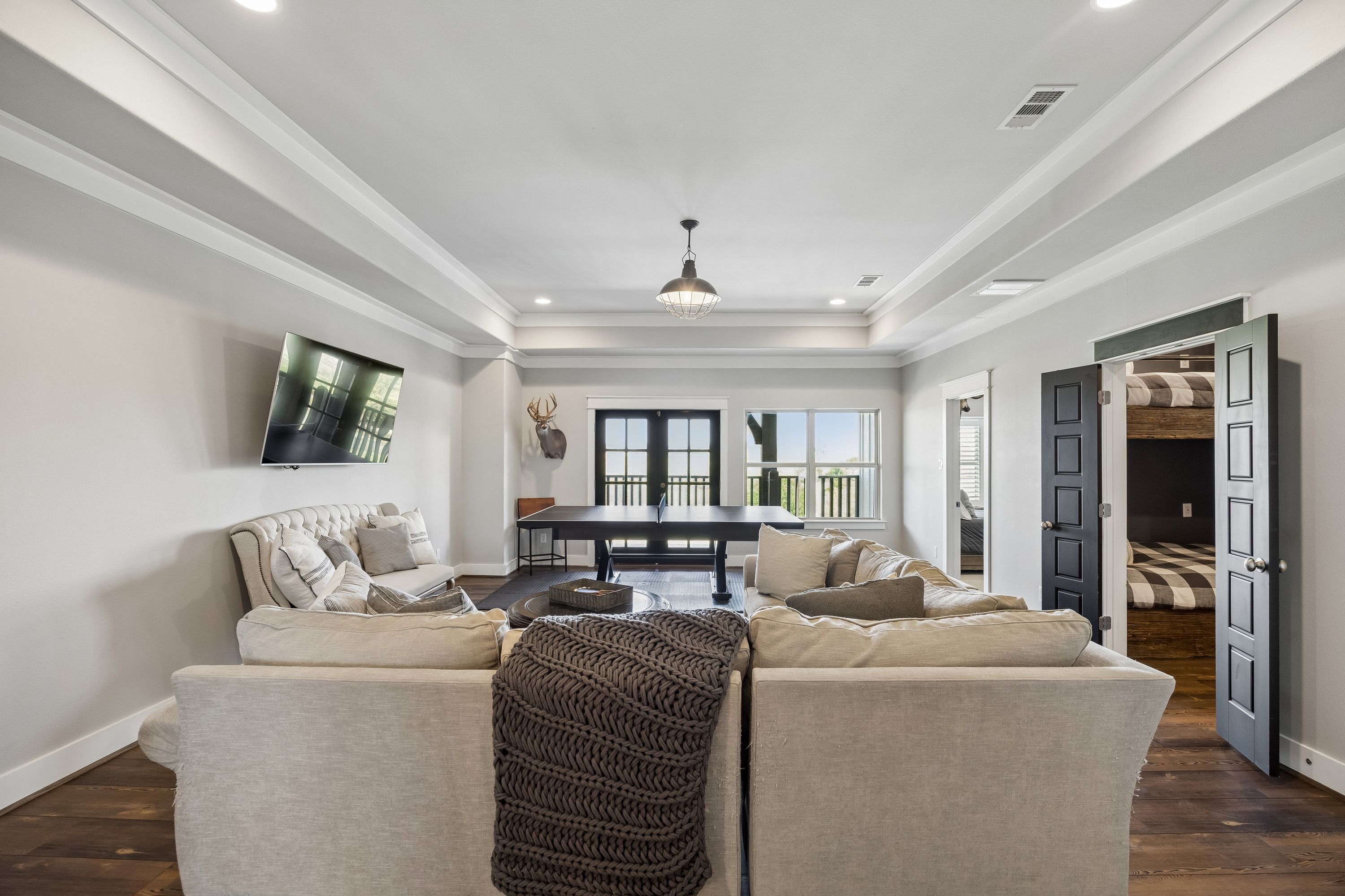  107 Brazos Court, Aledo, TX, 76008 - 物件實景