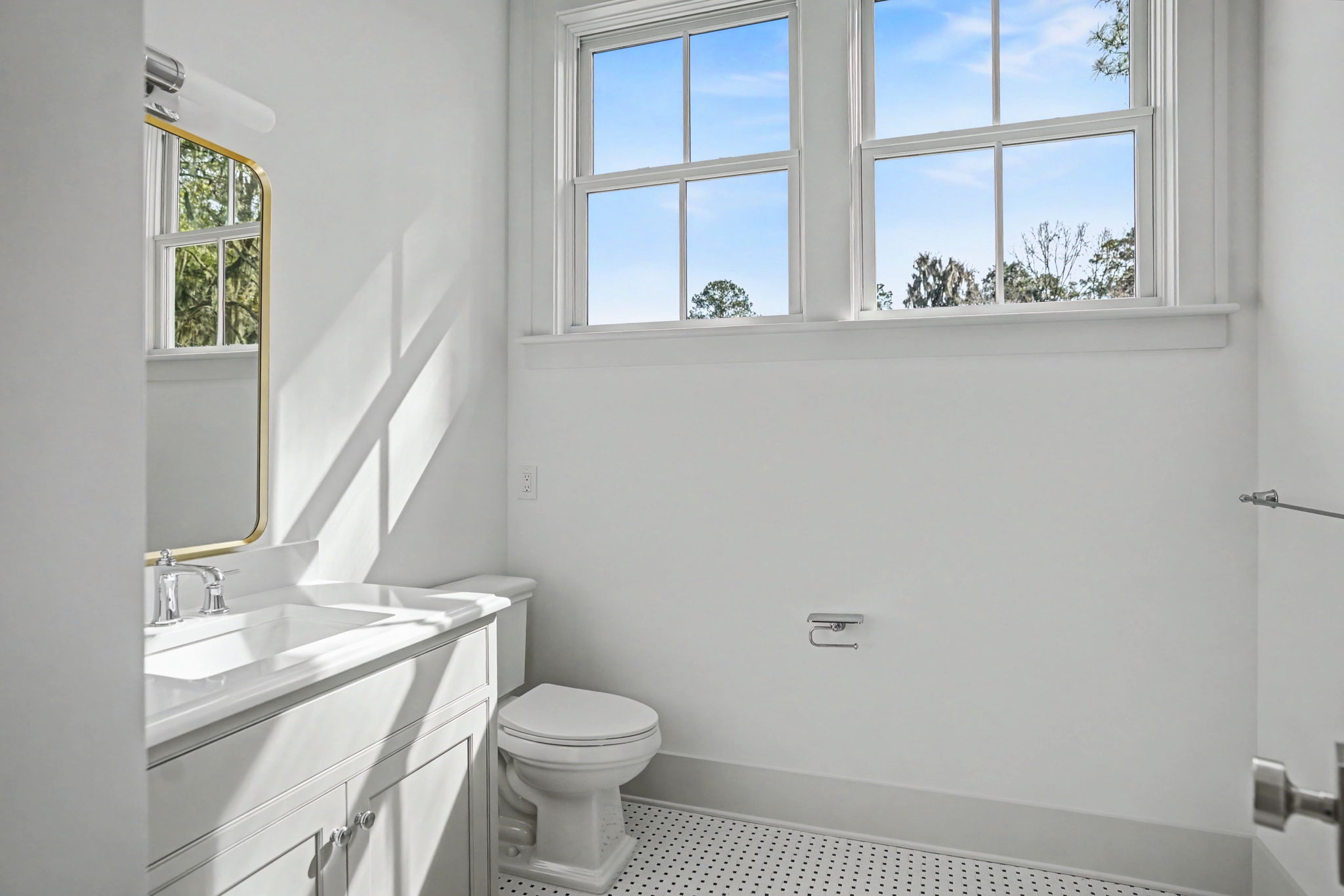  Elegant New Construction in Coveted Gated Community - 物件實景