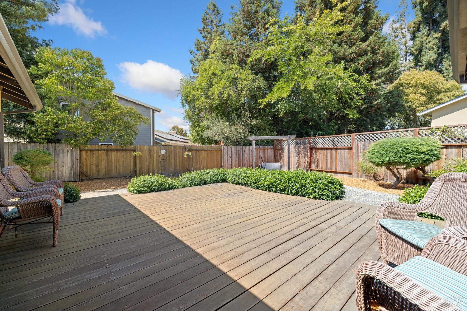 Petaluma, California, 94954, United States, 4 Bedrooms Bedrooms, ,2 BathroomsBathrooms,Residential,For Sale,1921484