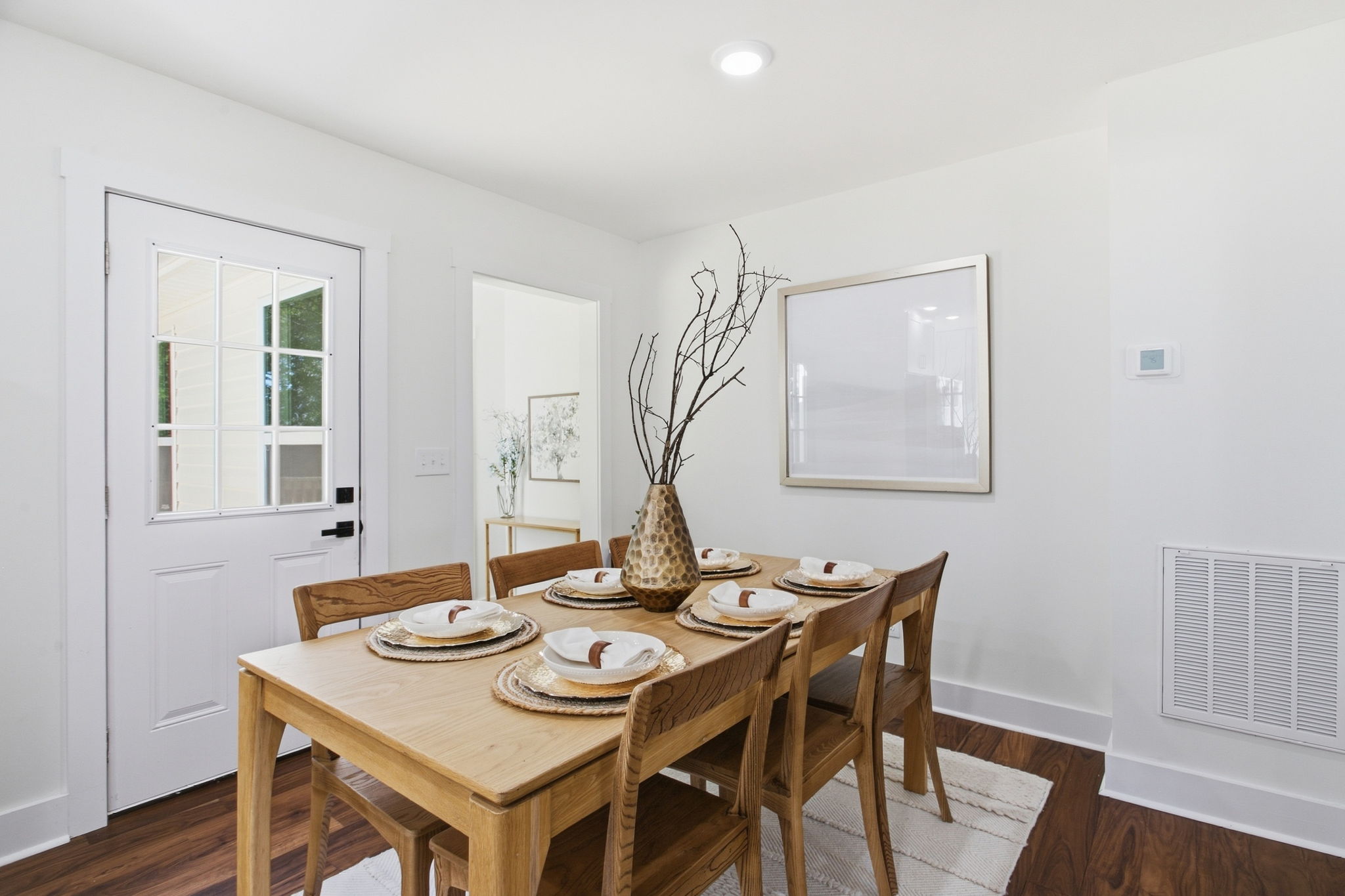 315 Potomac Avenue, Greenville, SC 29605 - 物件實景