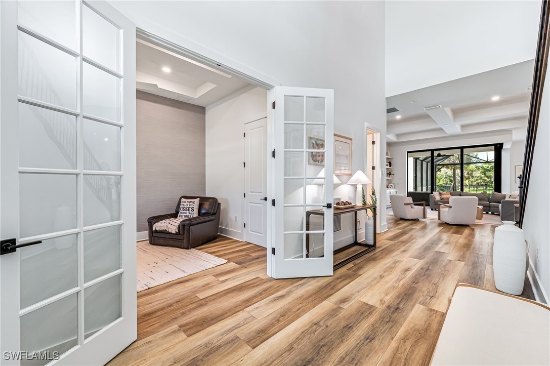 Estero, Florida, 33928, United States, 5 Bedrooms Bedrooms, ,5 BathroomsBathrooms,Residential,For Sale,1983502