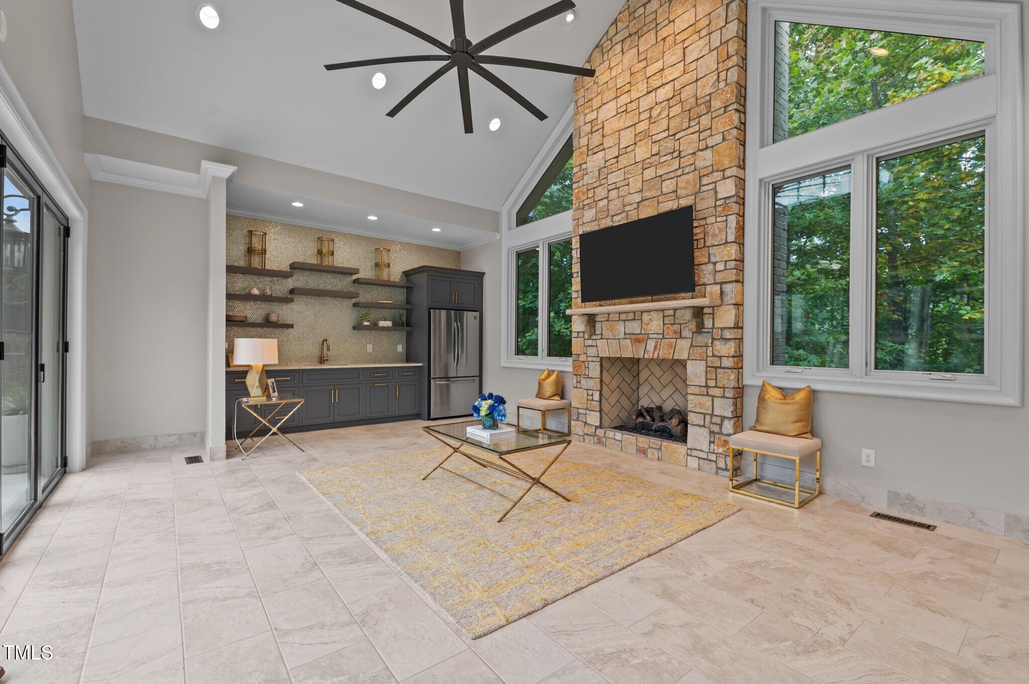 Raleigh, North Carolina, 27613, United States, 7 Bedrooms Bedrooms, ,11 BathroomsBathrooms,Residential,For Sale,1917345