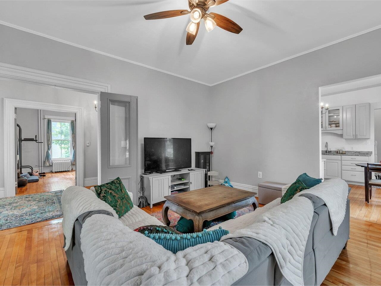 St. Albans City, Vermont, 05478, United States, 5 Bedrooms Bedrooms, ,5 BathroomsBathrooms,Residential,For Sale,1829327