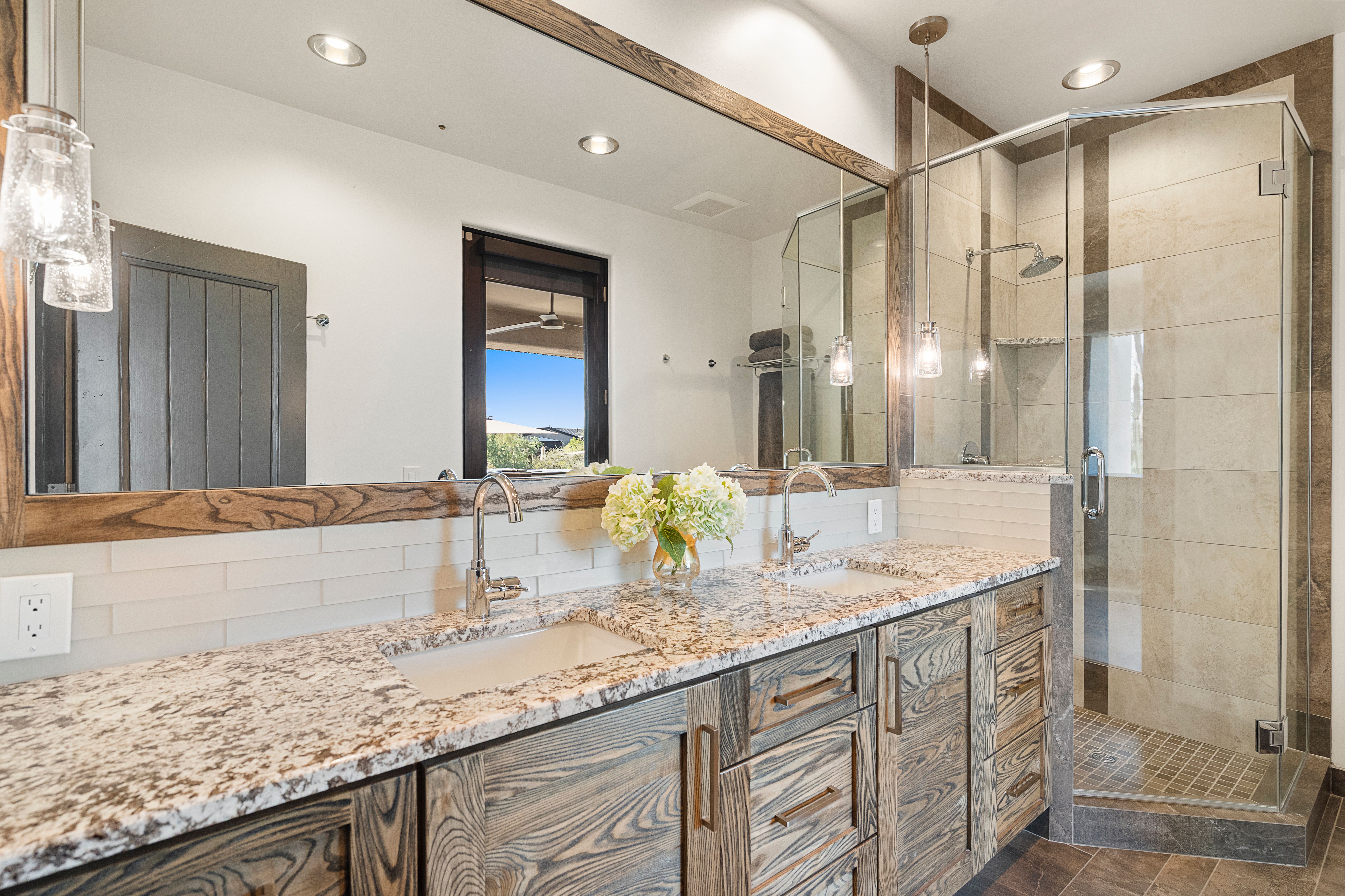  9731 E Adobe Drive  Scottsdale, AZ - 物件實景