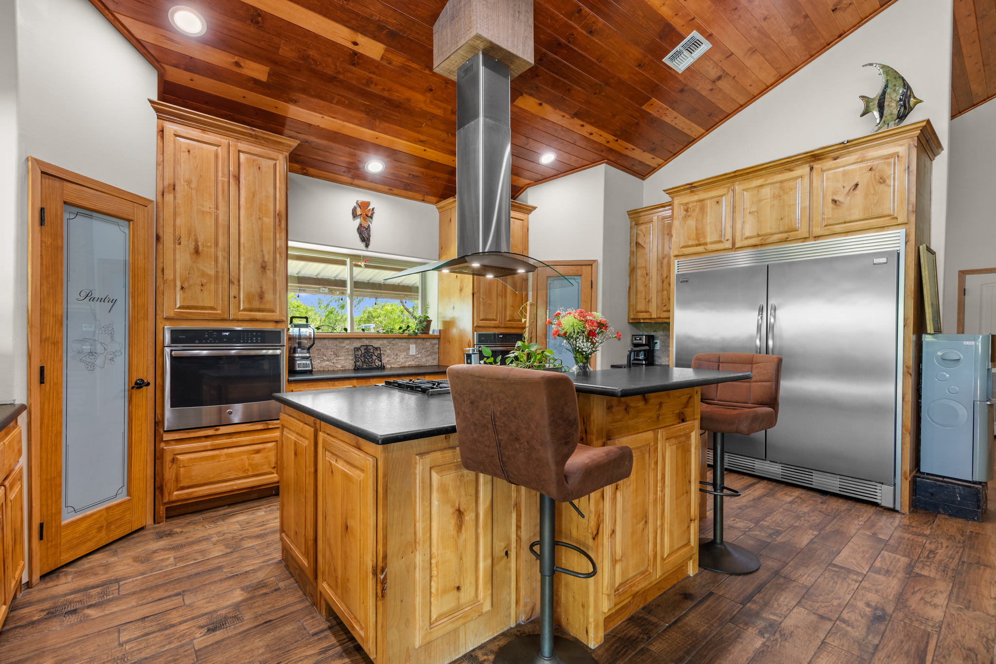 La Feria, Texas, 78559, United States, 3 Bedrooms Bedrooms, ,3 BathroomsBathrooms,Residential,For Sale,1890902