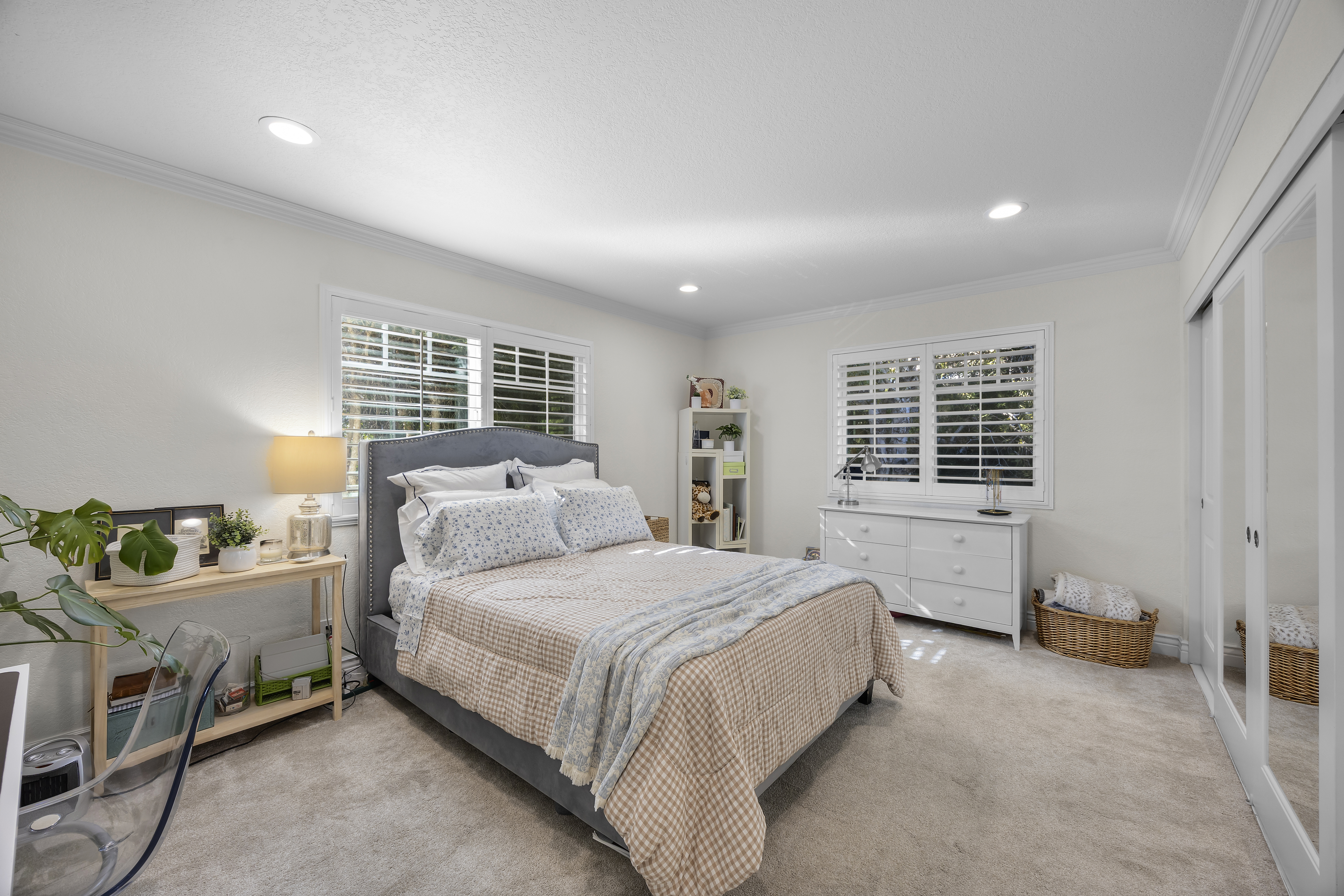  2301 Marshallfield Lane #A, Redondo Beach, CA 90278 - 物件實景
