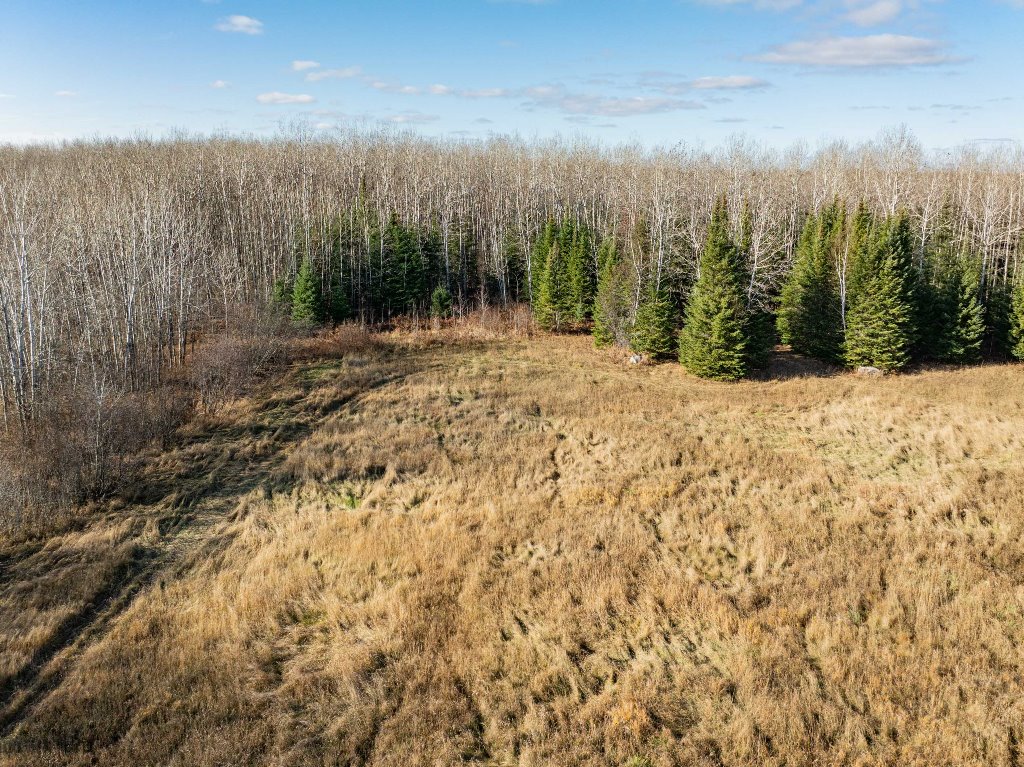 Grand Rapids, Minnesota, 55744, United States, ,Land,For Sale,1983791