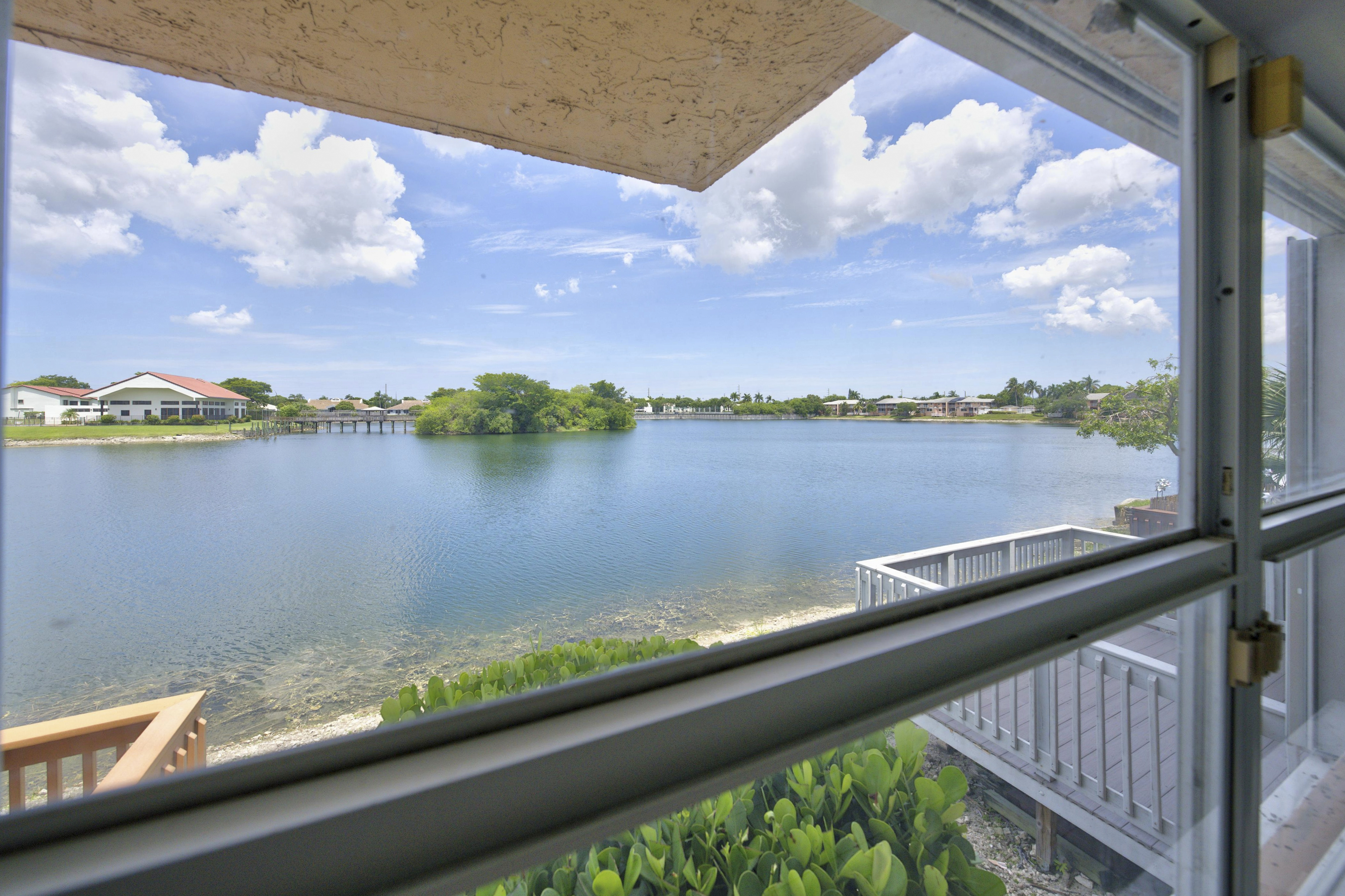  3291 NW 44th Street, Oakland Park, FL, 33309 - 物件實景