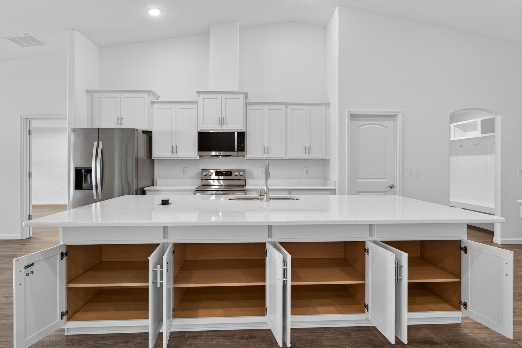  531 SE Balcom Terrace, Palm Bay, FL, 32909 - 物件實景
