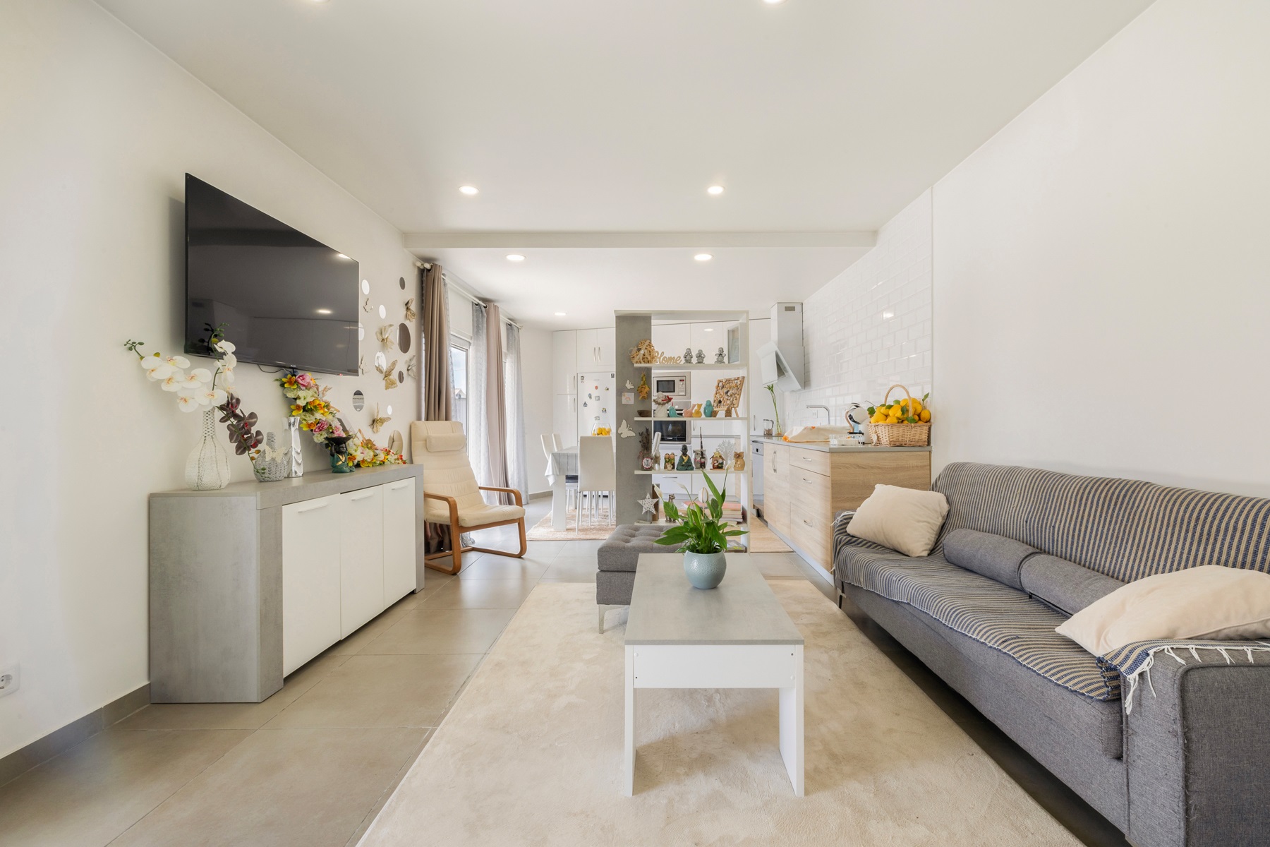  House, 3 bedrooms, for Sale - 物件實景