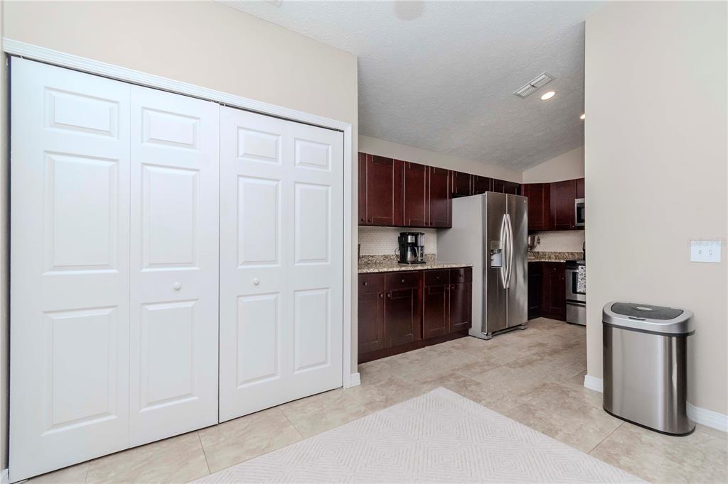 Tampa, Florida, 33624, United States, 3 Bedrooms Bedrooms, ,2 BathroomsBathrooms,Residential,For Sale,1753188