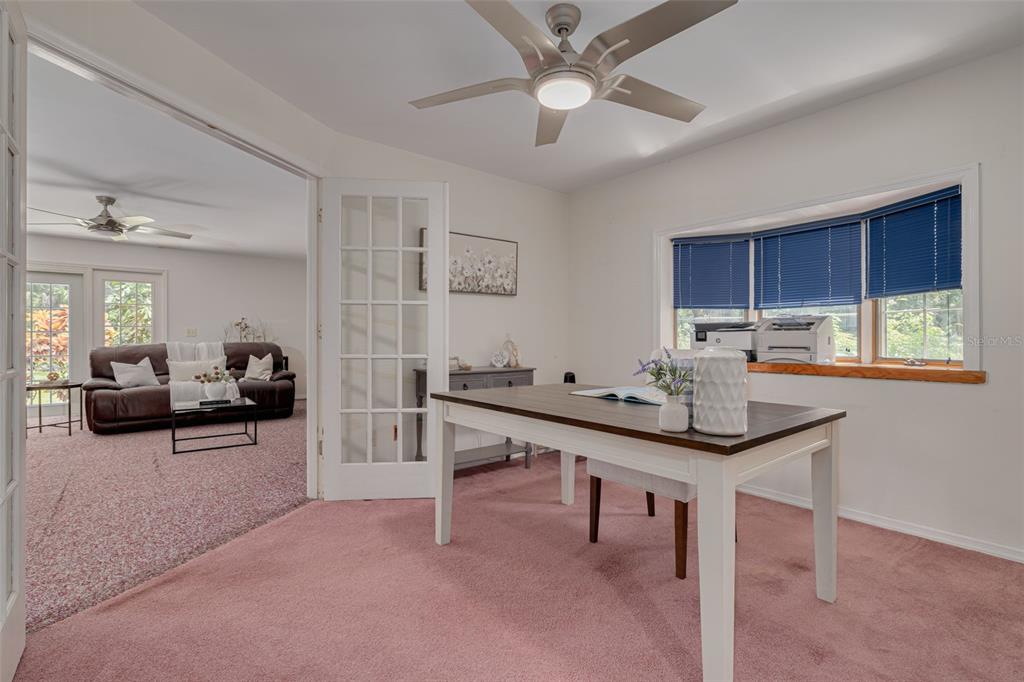 Tampa, Florida, 33626, United States, 5 Bedrooms Bedrooms, ,3 BathroomsBathrooms,Residential,For Sale,1941740