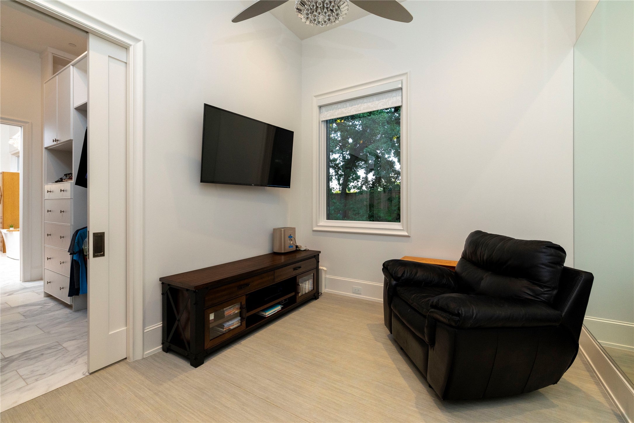 Southlake, Texas, 76092, United States, 4 Bedrooms Bedrooms, ,6 BathroomsBathrooms,Residential,For Sale,1976593