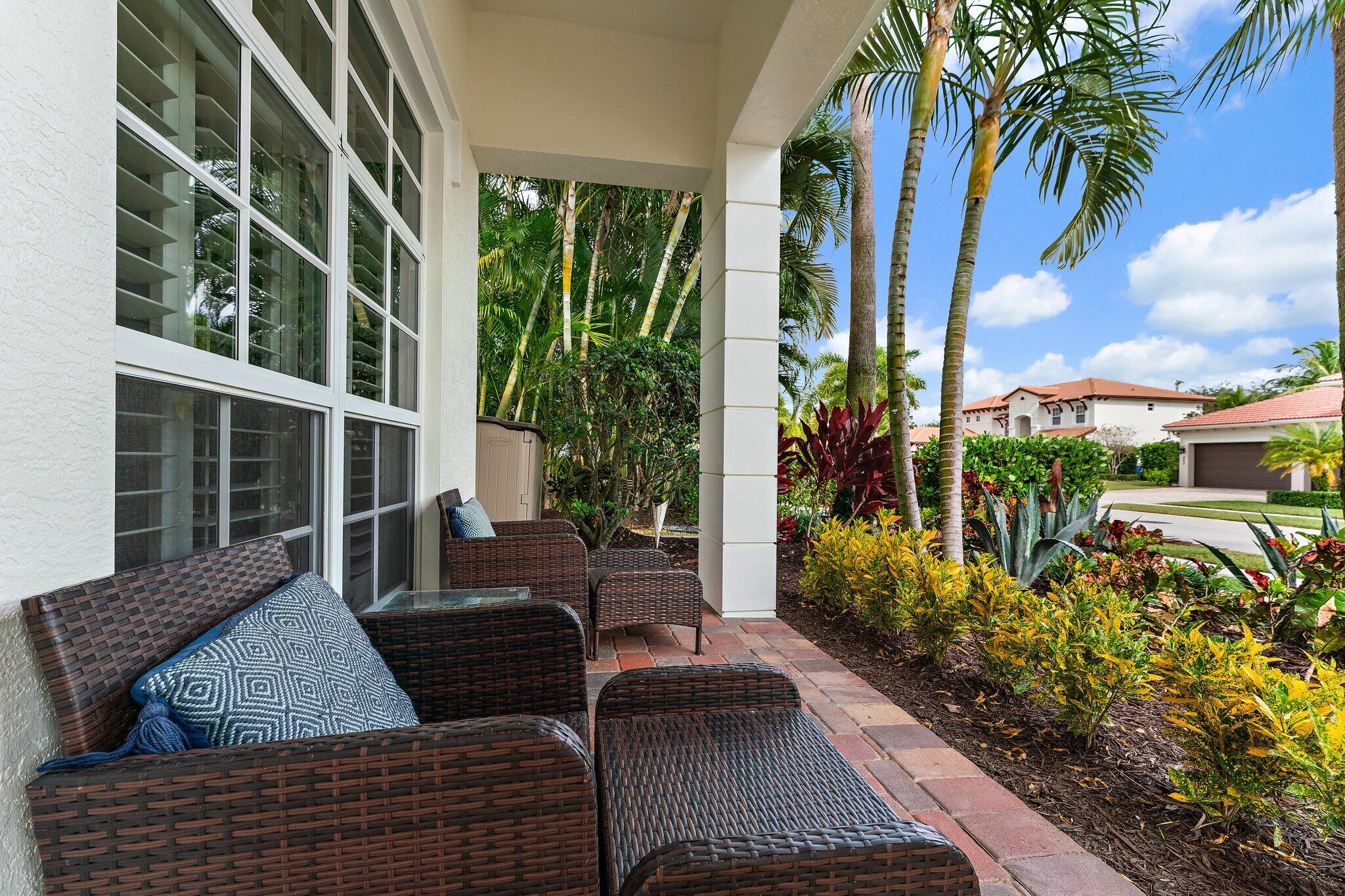 Jupiter, Florida, 33458, United States, 4 Bedrooms Bedrooms, ,3 BathroomsBathrooms,Residential,For Sale,2003514