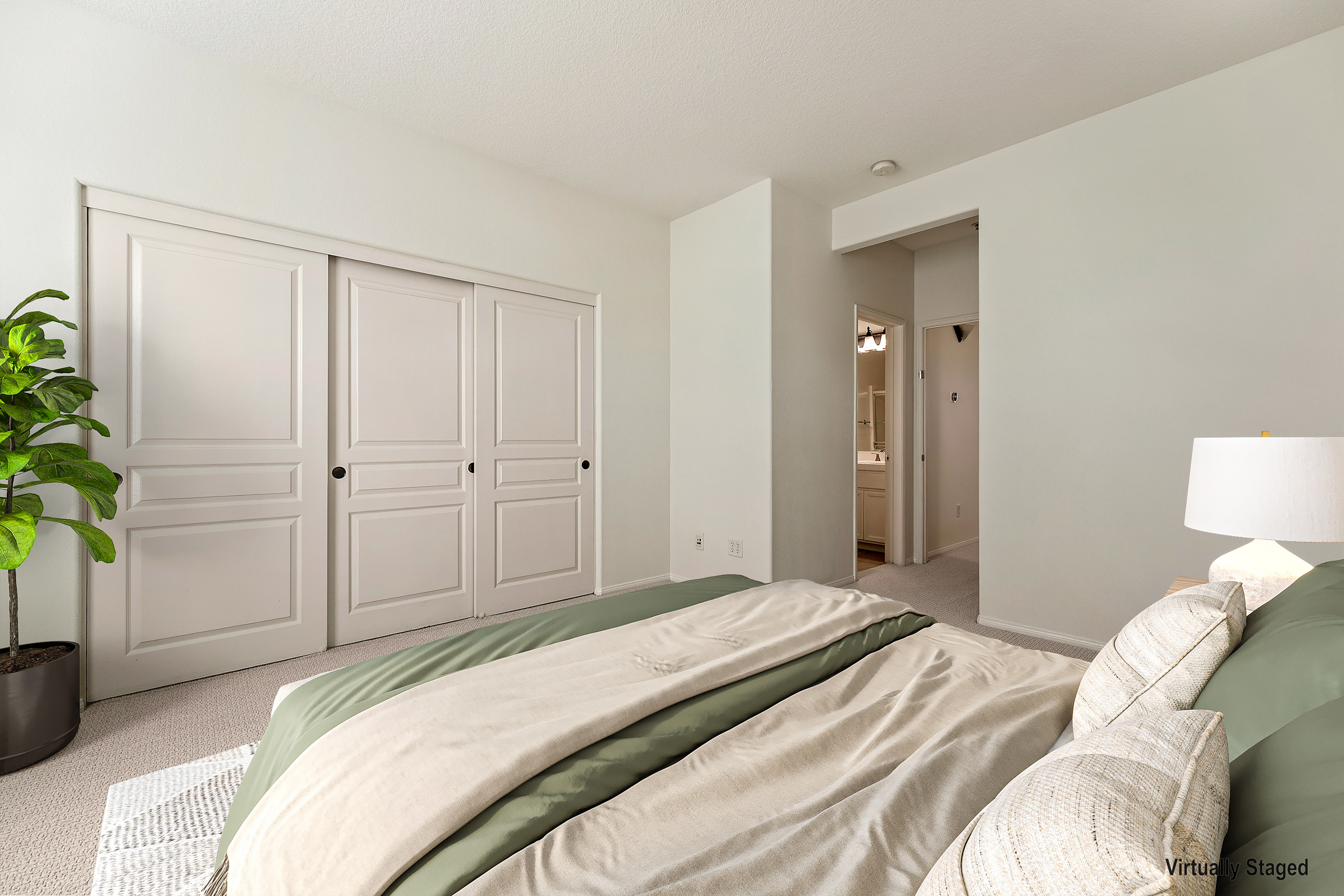  30 Marcilla, Mission Viejo, CA 92694 - 物件實景