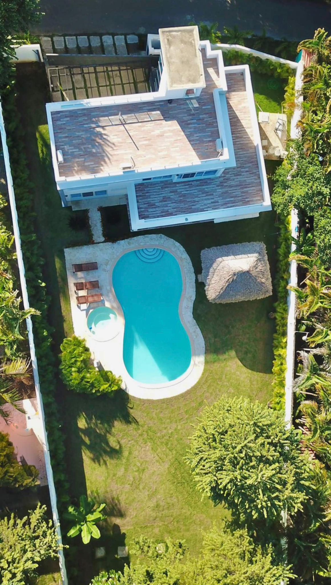 Cabarete, DO, 5 Bedrooms Bedrooms, ,4 BathroomsBathrooms,Residential,For Sale,1626326